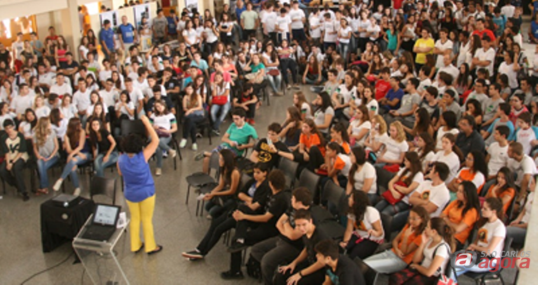 Foto: Divulgação -