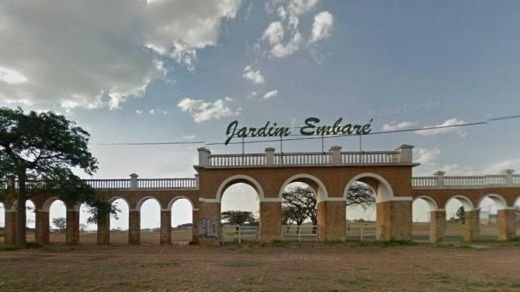 Foto: Divulgação -