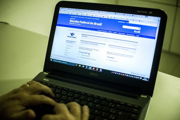 Foto: Marcelo Camargo/Agência Brasil -