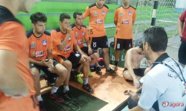 Foto: Divulgação -