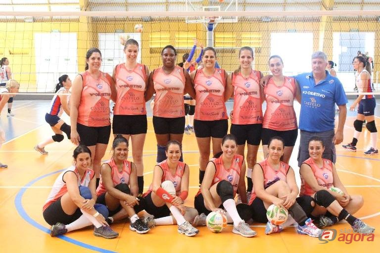 Foto: Divulgação -