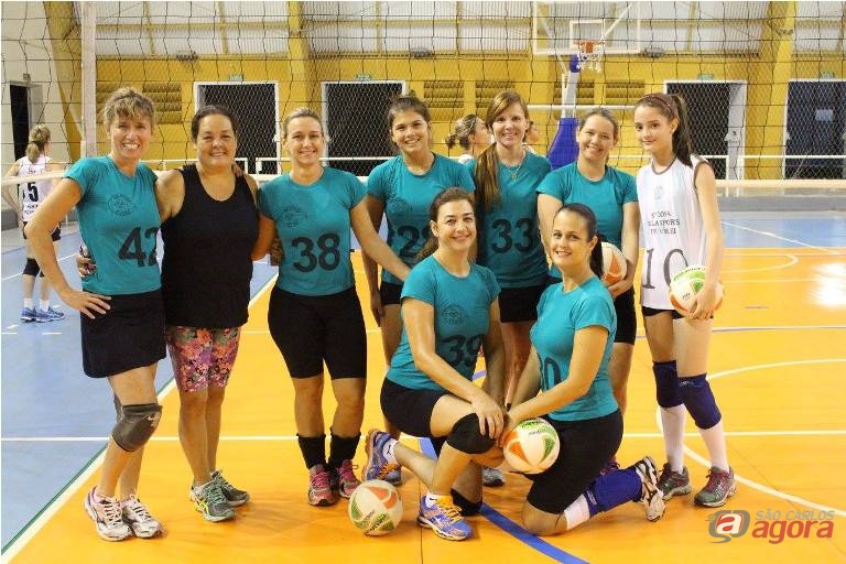 Foto: Divulgação -