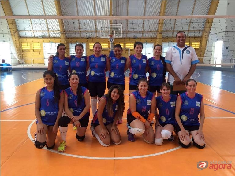 Foto: Divulgação -