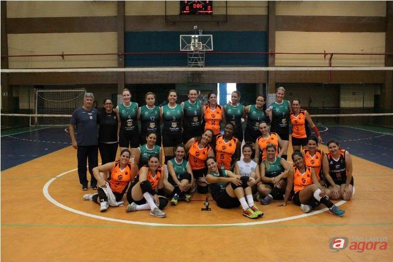 Foto: Divulgação -