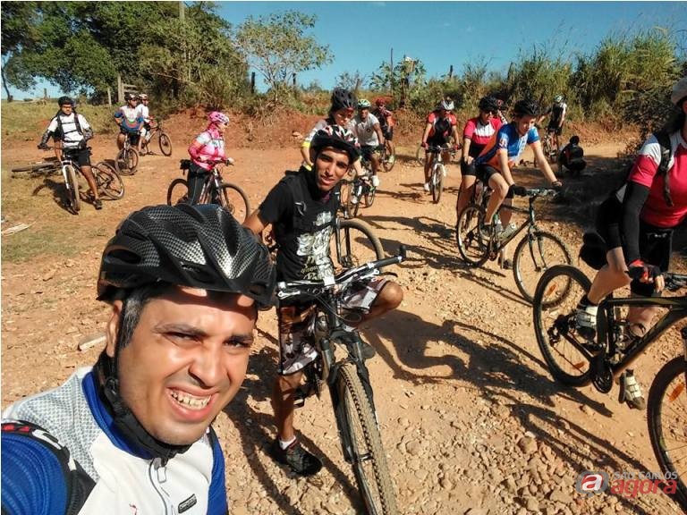 Foto: Divulgação -