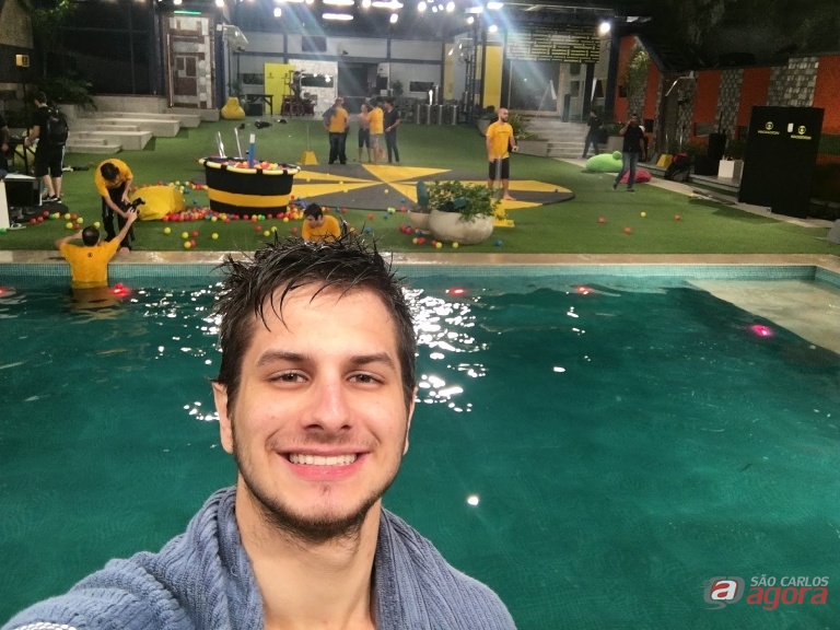 Foto: Divulgação -