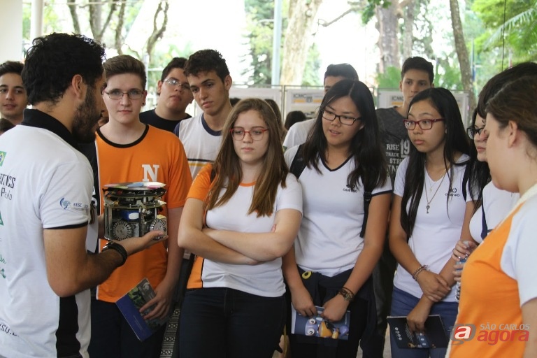Foto: Henrique Fontes -