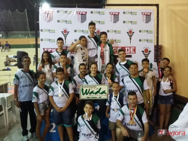 Foto: Divulgação -