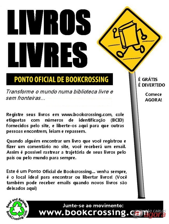 Foto: Divulgação -
