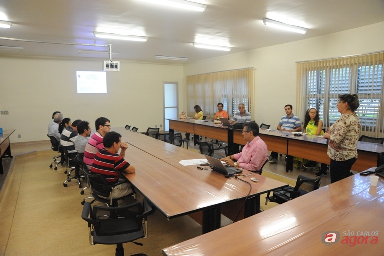 Foto: Divulgação -