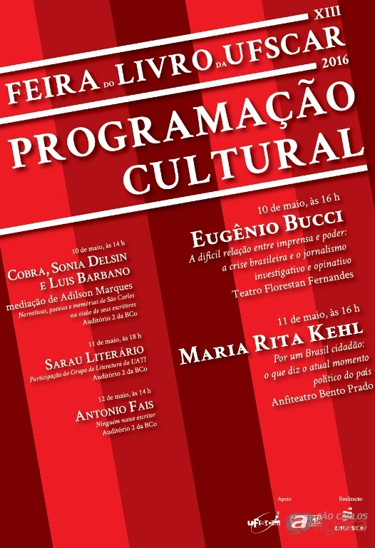 Foto: Divulgação -