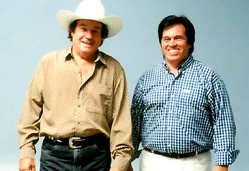 Foto: Divulgação -