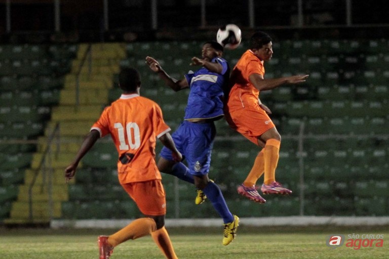 Foto: Be Caviquioli -