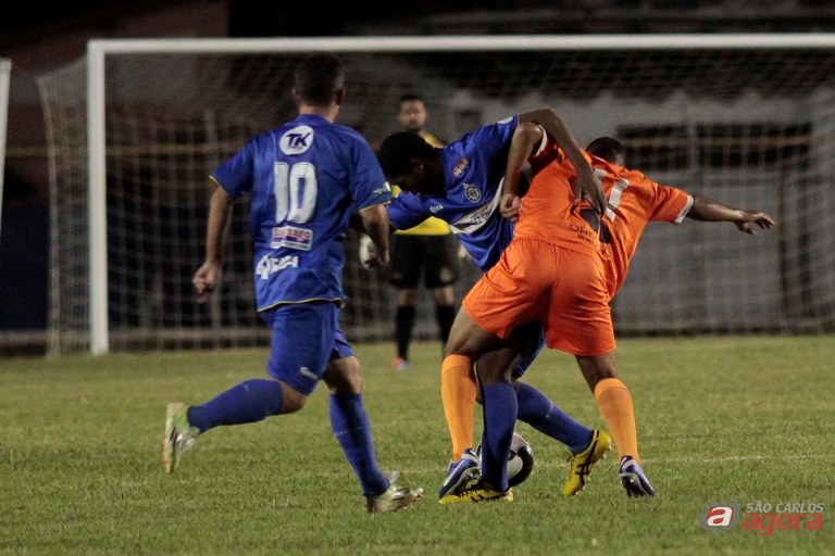 Foto: Be Caviquioli -