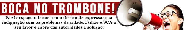 Foto: Divulgação -