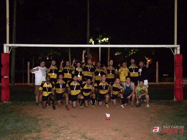 Foto: Divulgação -