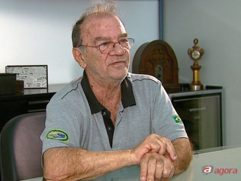Foto: Divulgação -