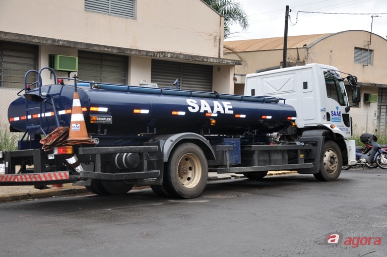 Foto: Divulgação -