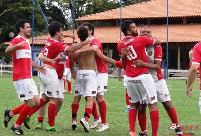 Foto: Divulgação -