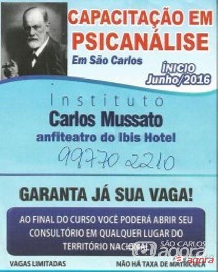 Foto: Divulgação - 