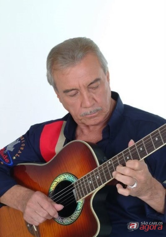 Foto: Divulgação -