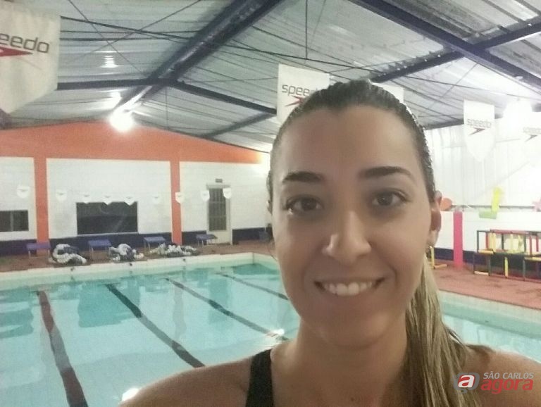 Foto: Divulgação -