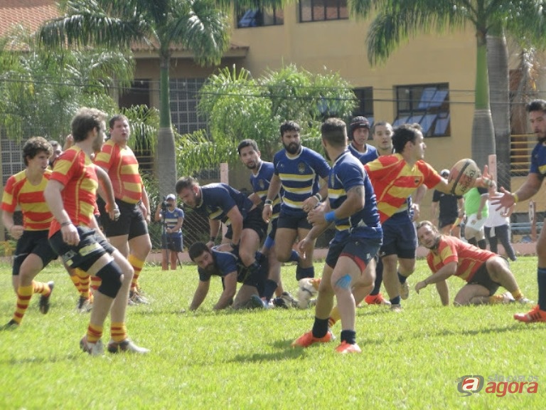 Foto: Divulgação -