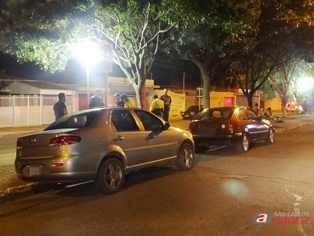 Foto: Divulgação -