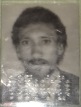 0 -