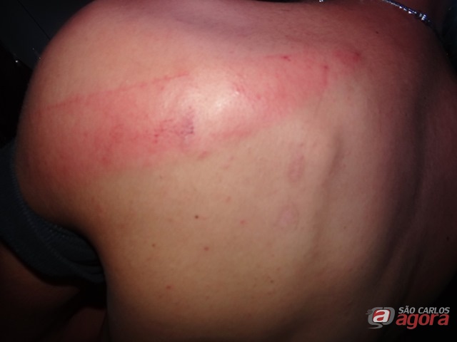 Foto: Deco Ferreira -
