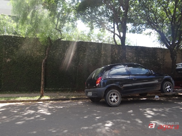 Foto: Deco Ferreira -