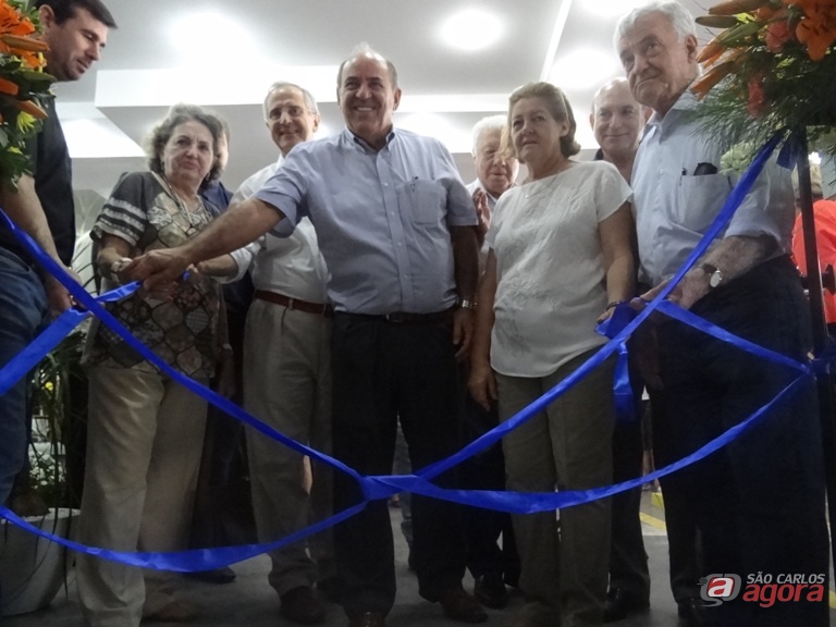 Foto: Marcos Escrivani -