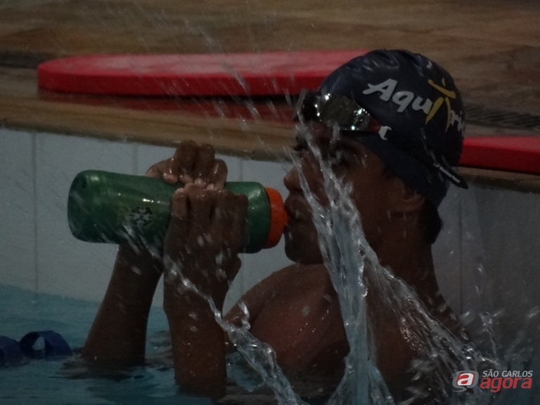 Foto: Marcos Escrivani -