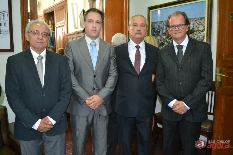 Foto: Divulgação -