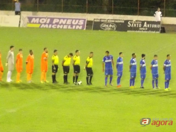 Foto: Divulgação -
