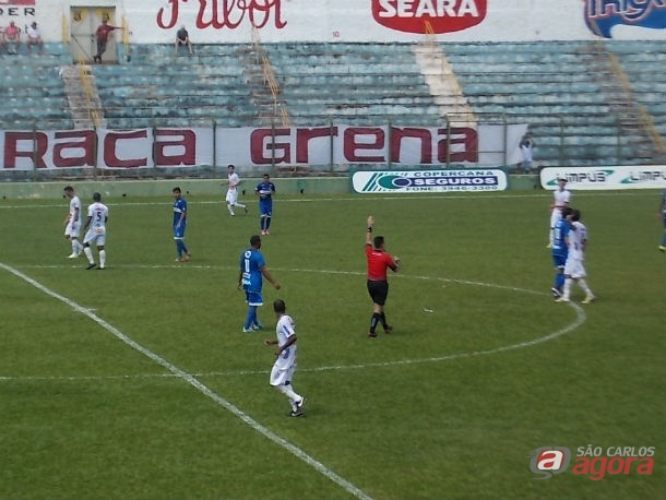 Foto: Divulgação -