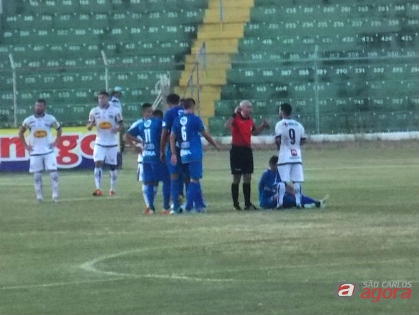Foto: Divulgação -