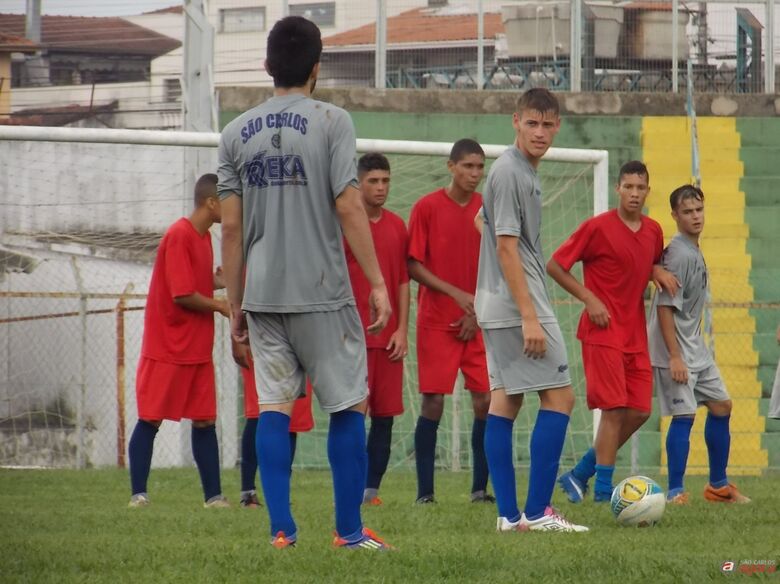 Foto: Divulgação -