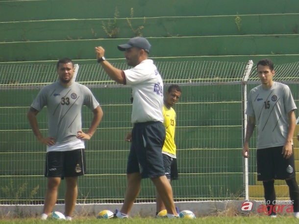 Foto: Divulgação -