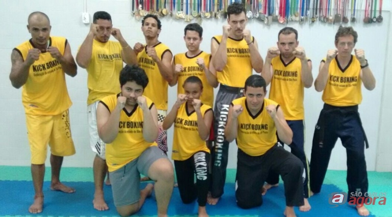 Foto: Divulgação -