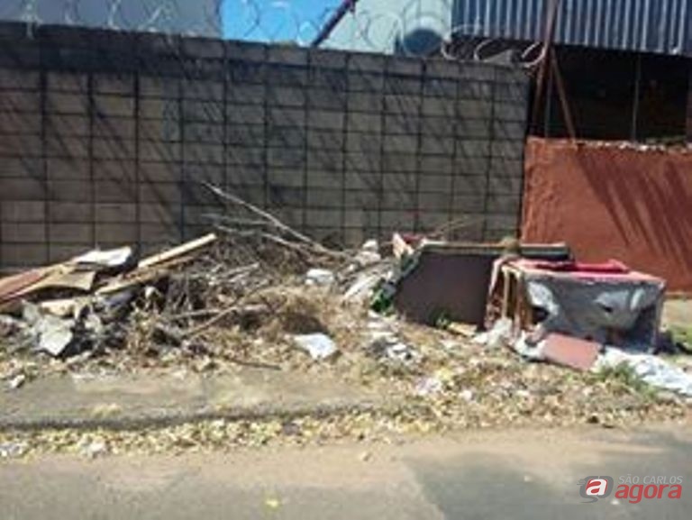 Foto: Divulgação -