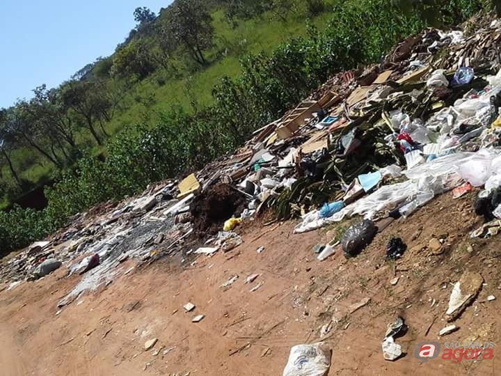 Foto: Divulgação -