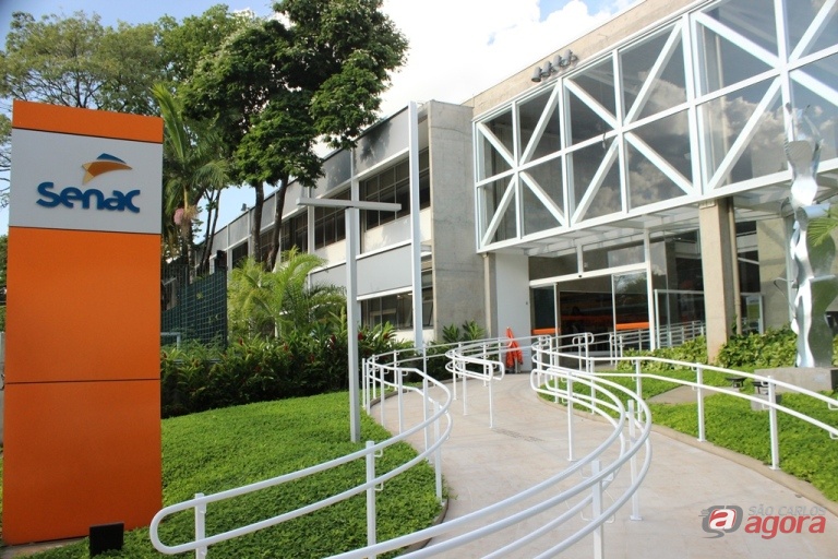 Foto: Divulgação -