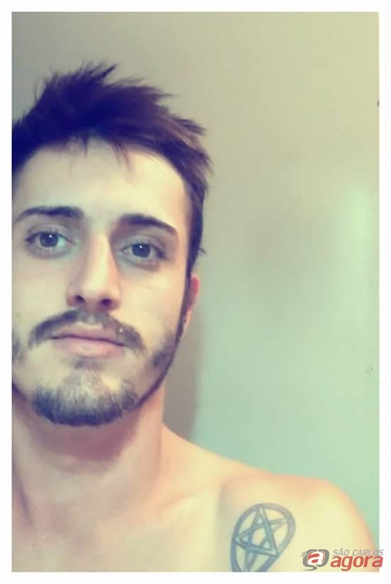 0 -