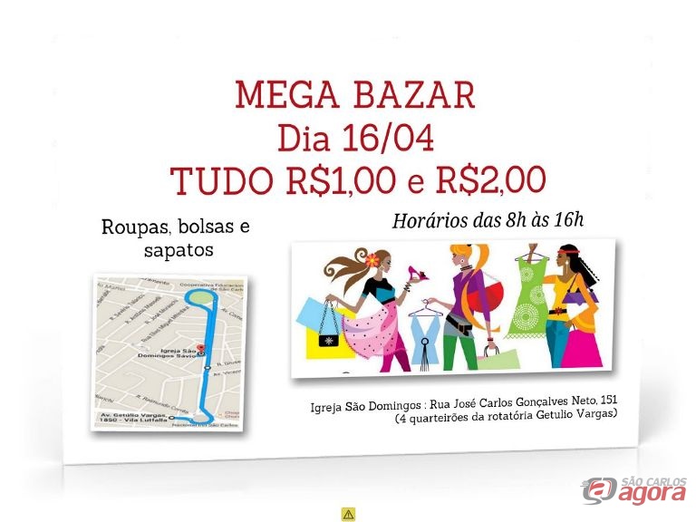Foto: Divulgação -