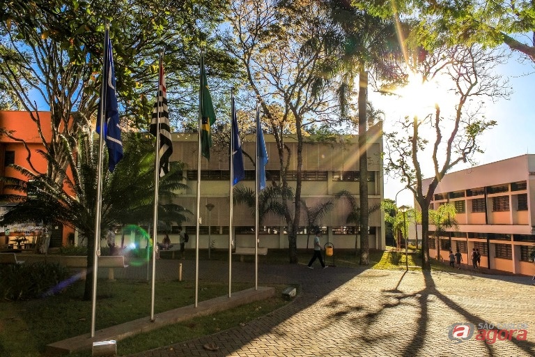Foto: Divulgação -