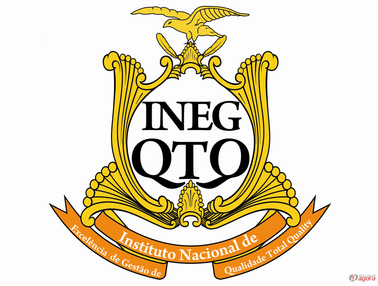 0 -