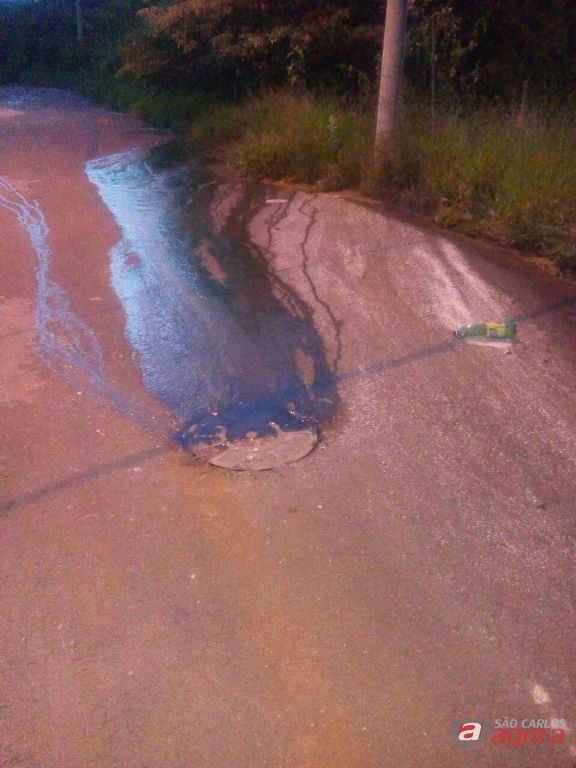Foto: Divulgação -