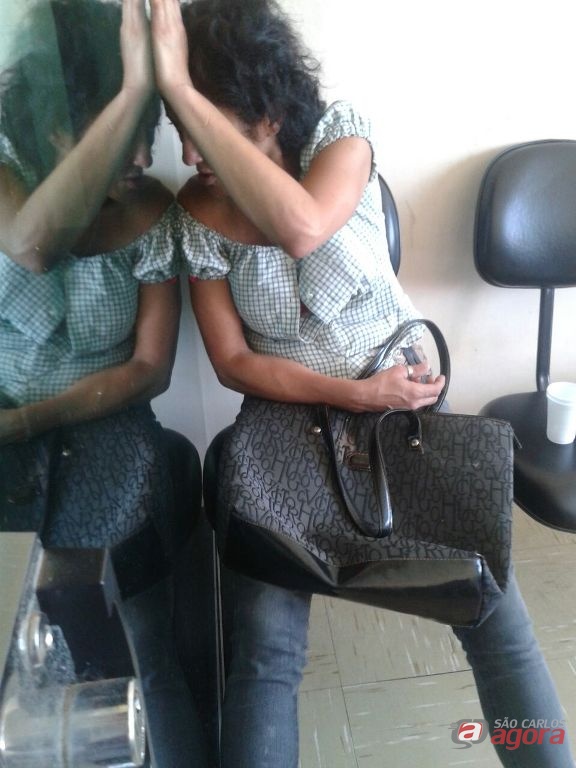 Foto: Maycon Maximino -