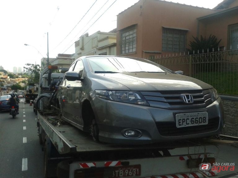Foto: Maycon Maximino -